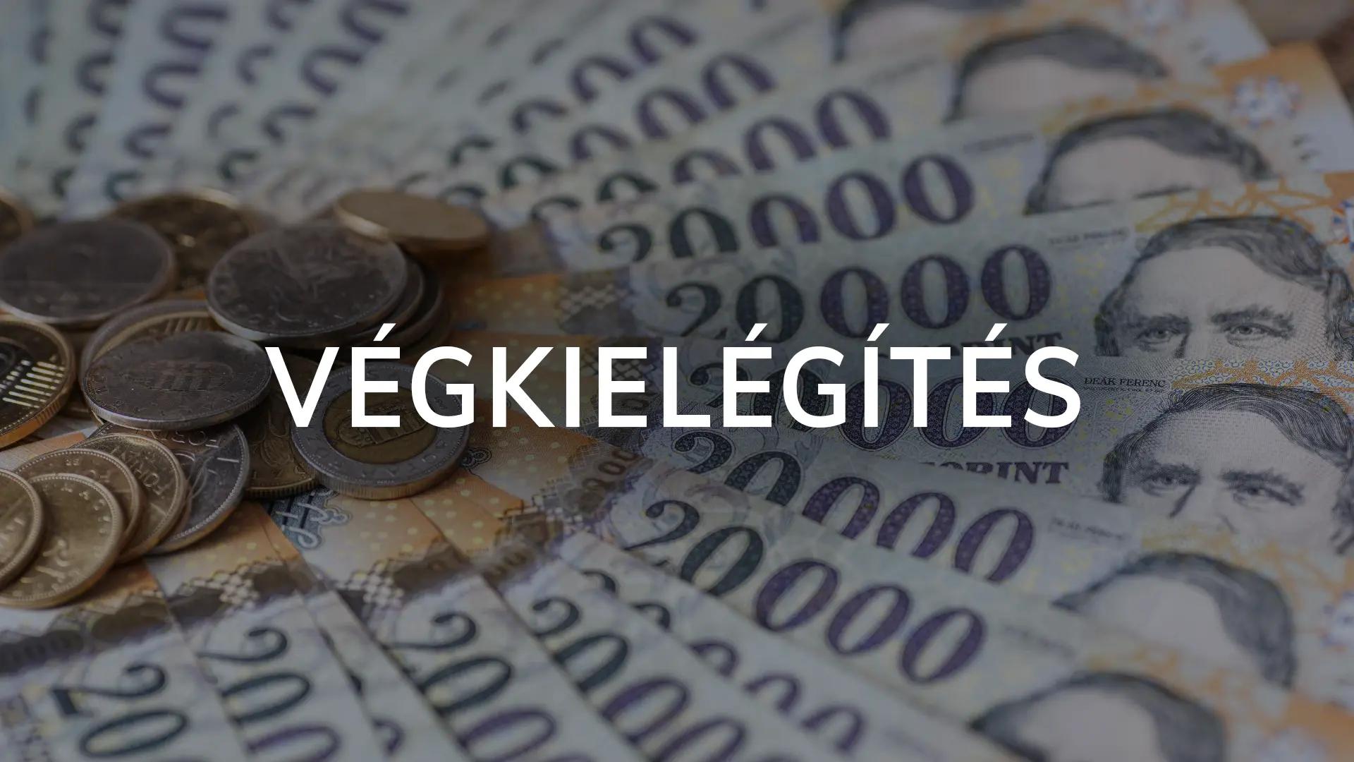 Végkielégítés mértéke a munka törvénykönyve alapján