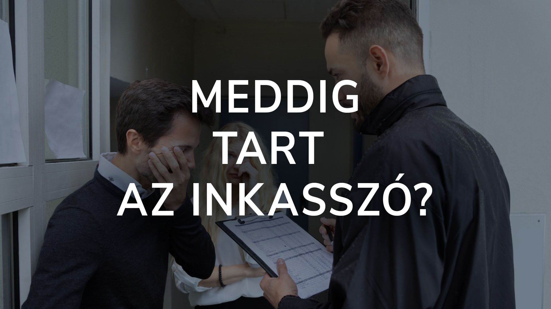 Végrehajtás, végrehajtó inkasszó szabályai, mit vihet a végrehajtó