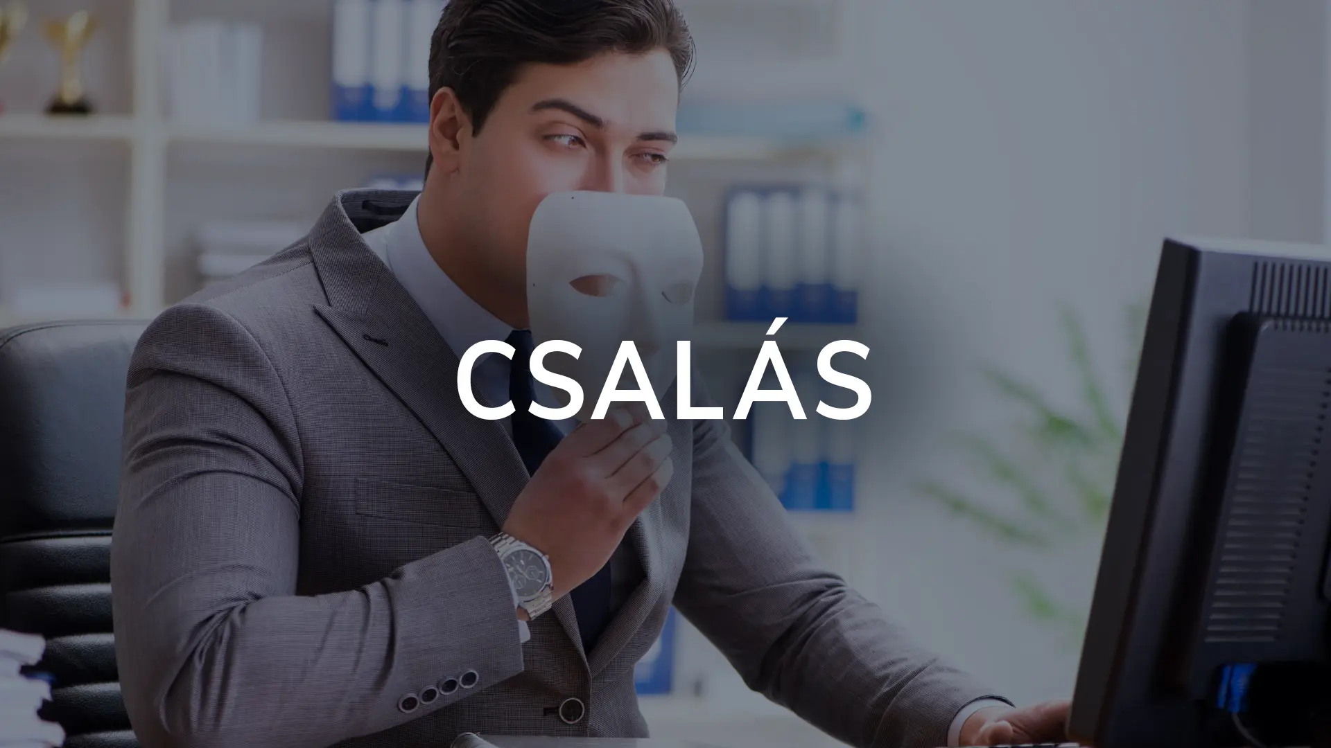 Csalás btk 373. § büntetése, ügyvédi segítség büntető eljárásban