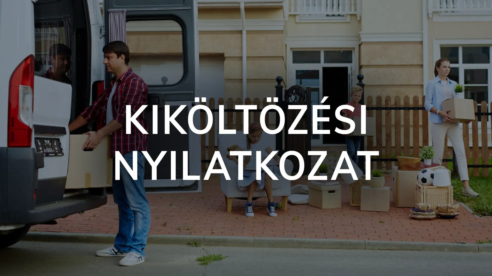 Közjegyző kiköltözési nyilatkozat, mindent a kiürítési nyilatkozatról