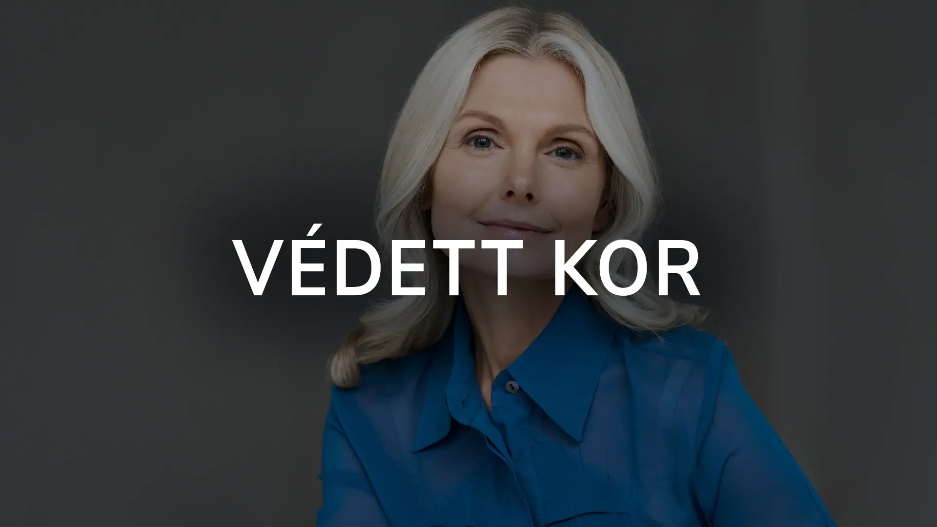 Védett kor, mikortól védett korú a munkavállaló?