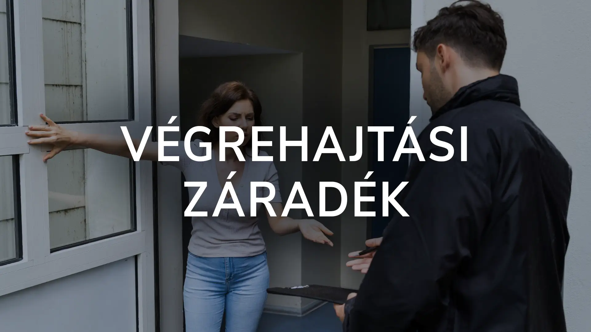 Közjegyző által kibocsántandó végrehajtási záradék