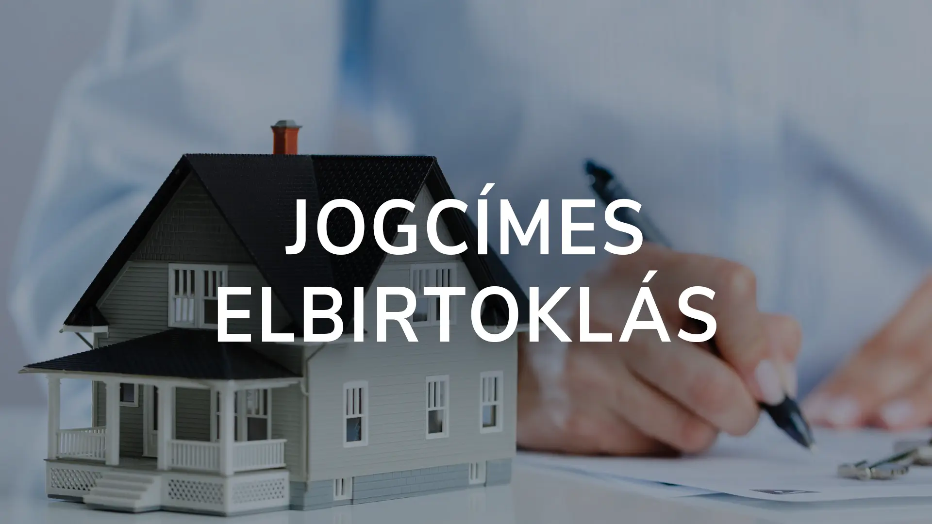 Jogcímes elbirtoklás 5 év alatt a Ptk. alapján