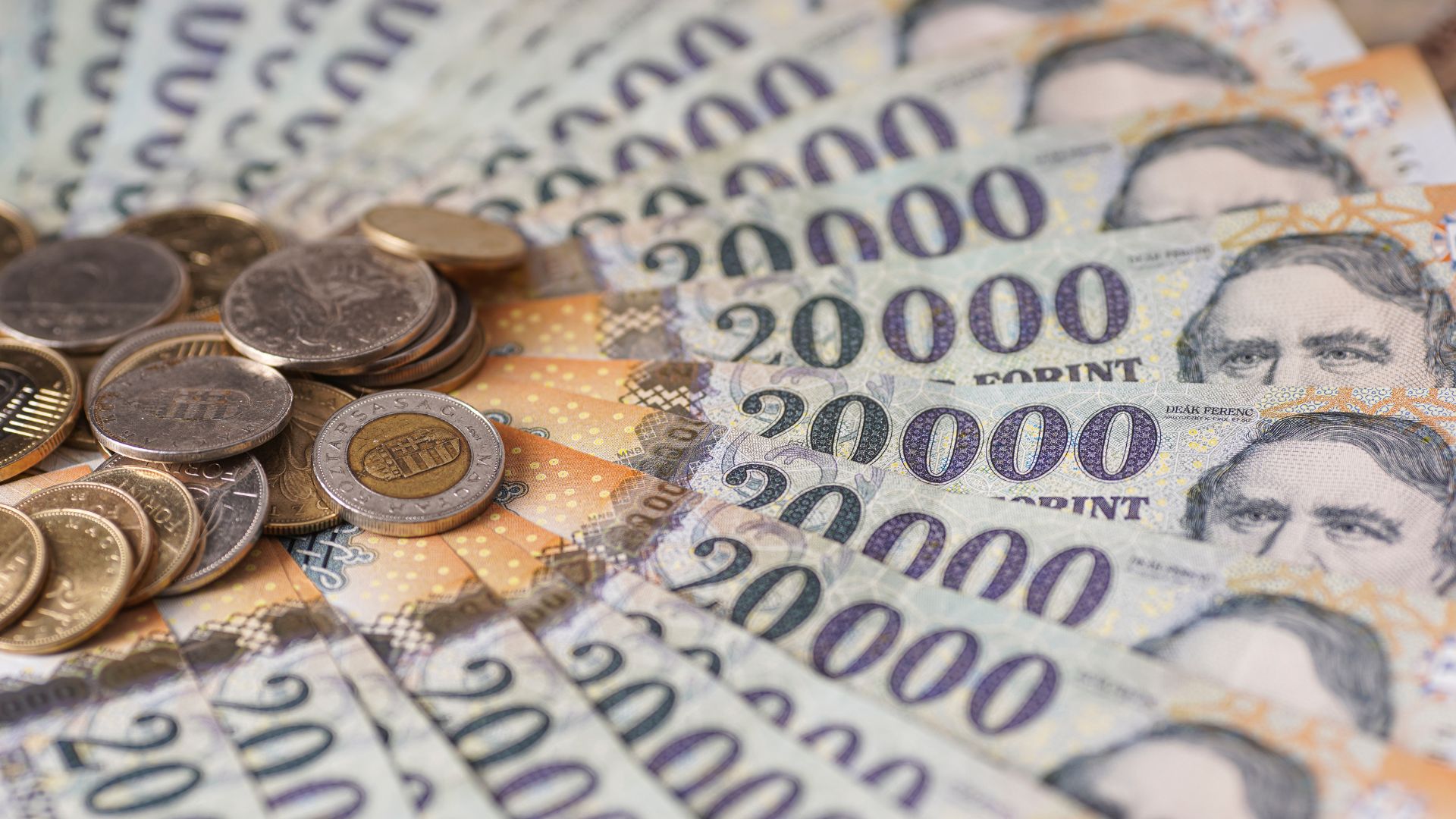 Földhivatali díjak változása, emelkednek a földhivatali díjak 2024
