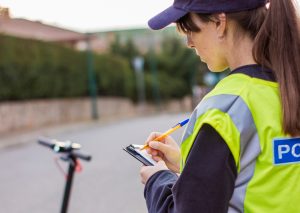 Elektromos roller kötelező felelősség biztosítás