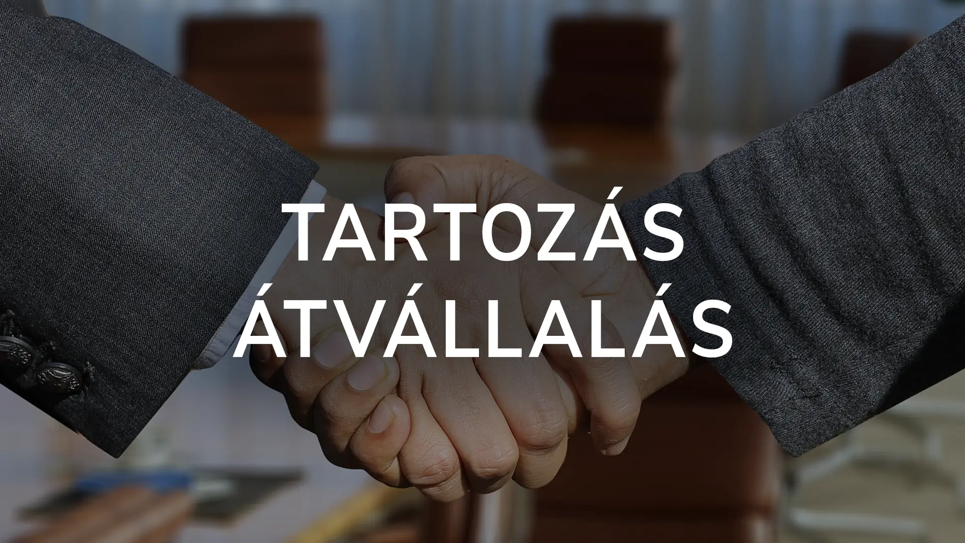 Tartozásátvállalás és szerződésátruházás, Ptk hatodik könyv