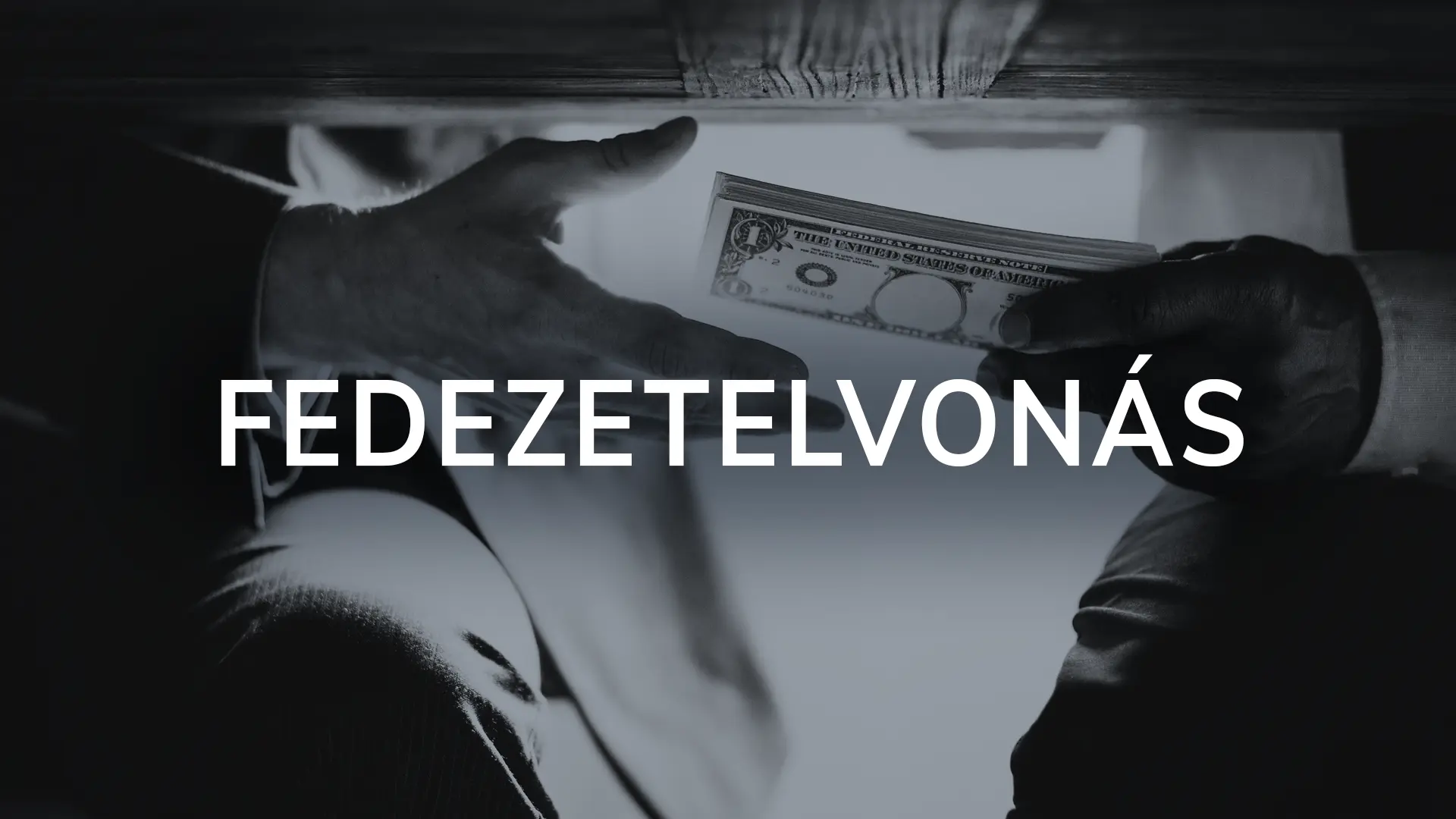 Fedezetelvonás jogi következményei: tudja meg, milyen büntetésre számíthat, ha az adós fedezetelvonást követ el a végrehajtás során!
