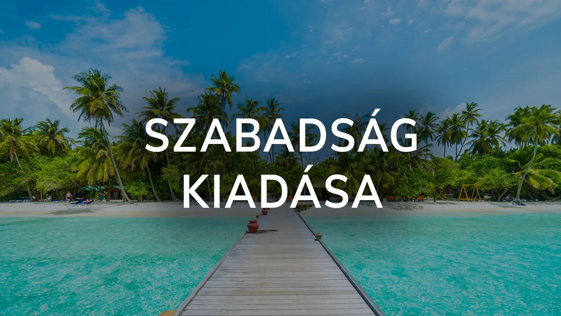 Szabadság kiadása: a szabályok és a munkáltató lehetőségei. Tudja meg, mennyi a szabadság hány nap és hogyan engedélyezheti azt a munkáltató!