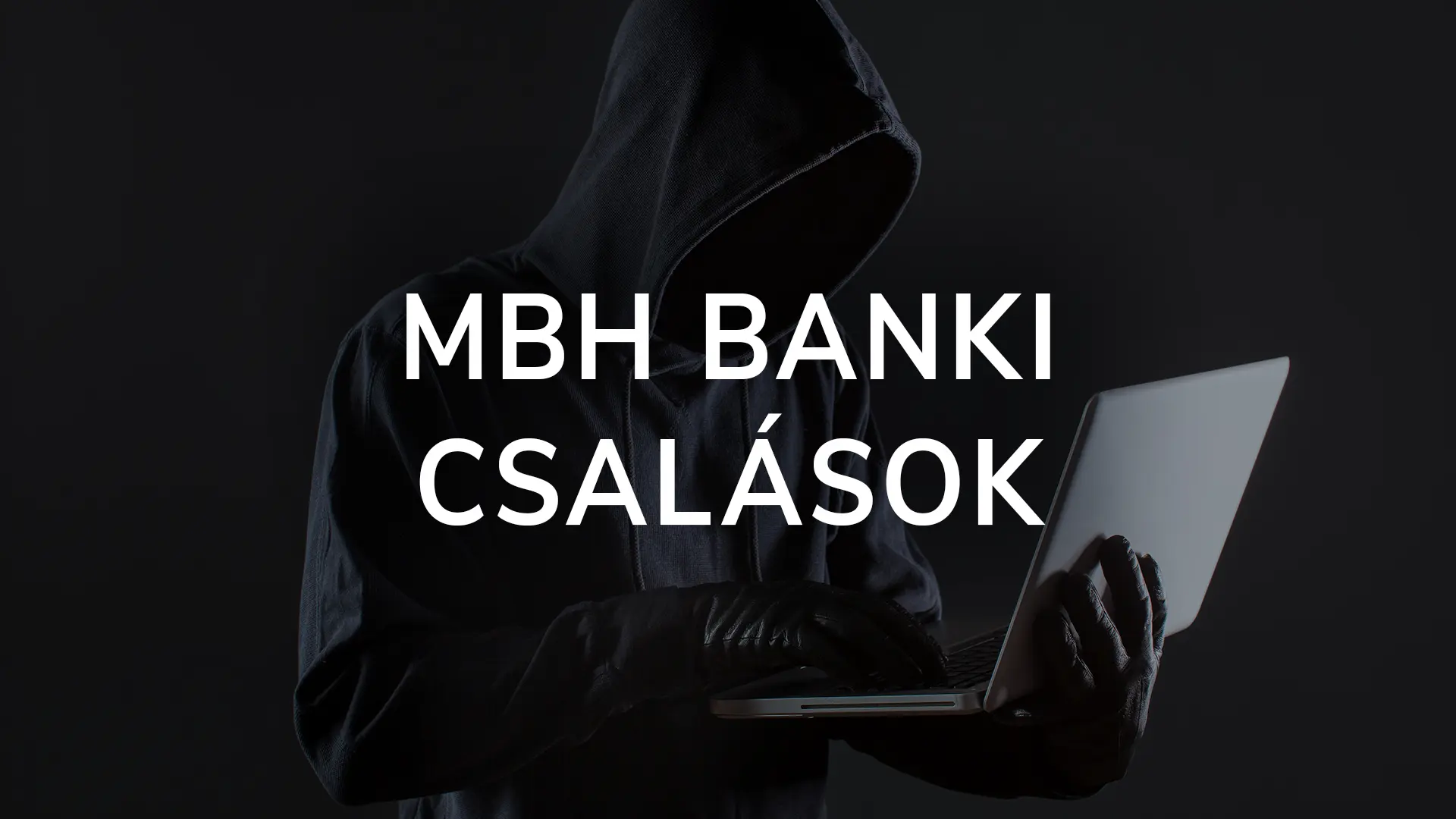 MBH Banki csalások: Nem reménytelen a helyzet, van jogi megoldás