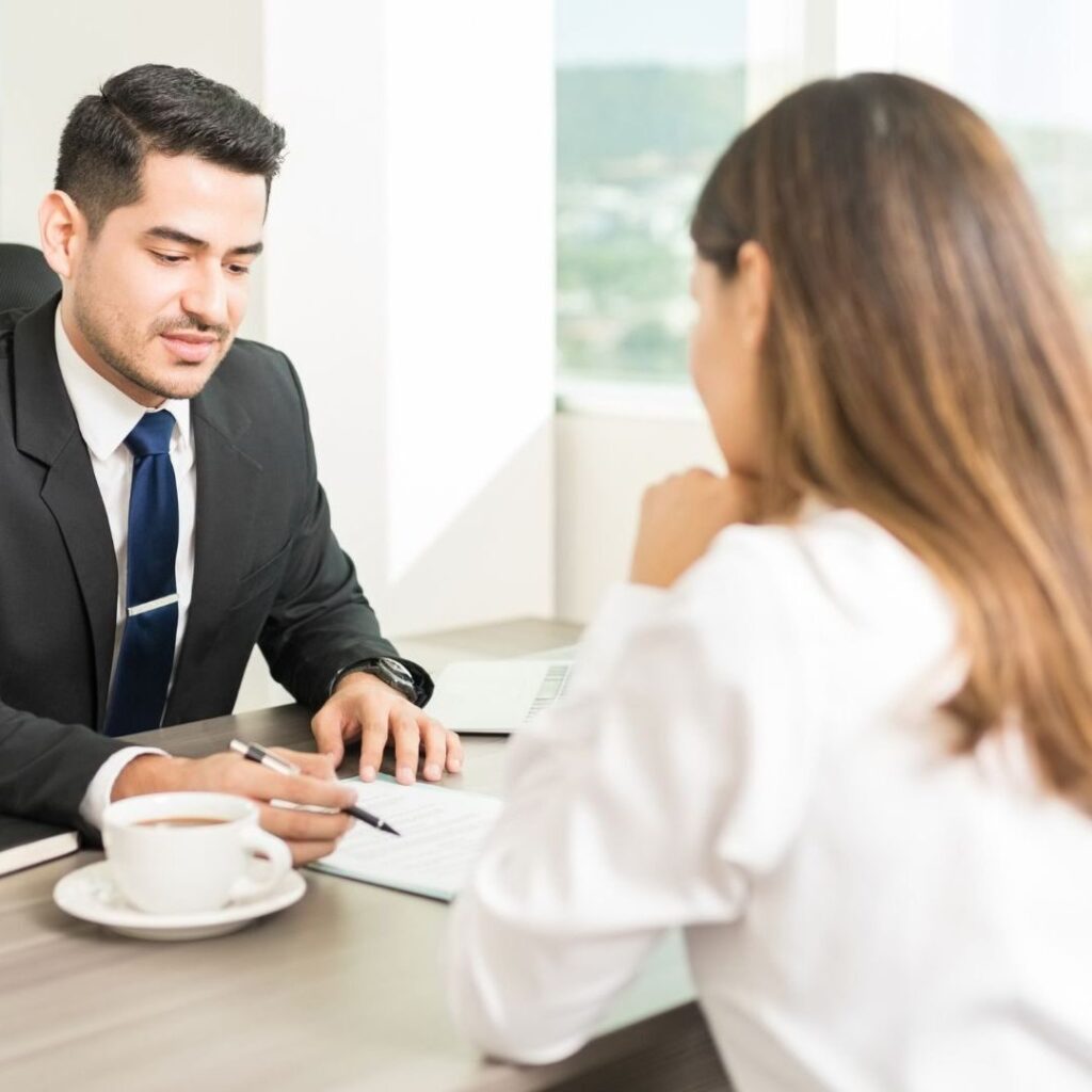 Végrehajtási ügyvéd