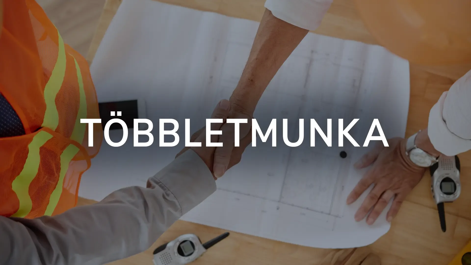Többletmunka és a pótmunka közötti különbségek